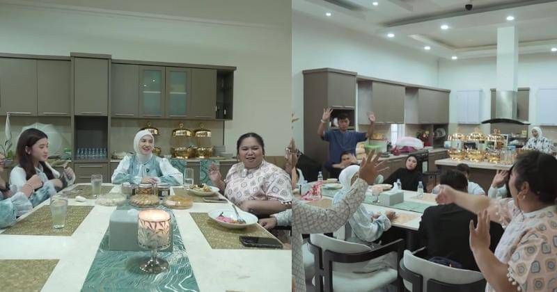 Youtube.com/Has Entertainment